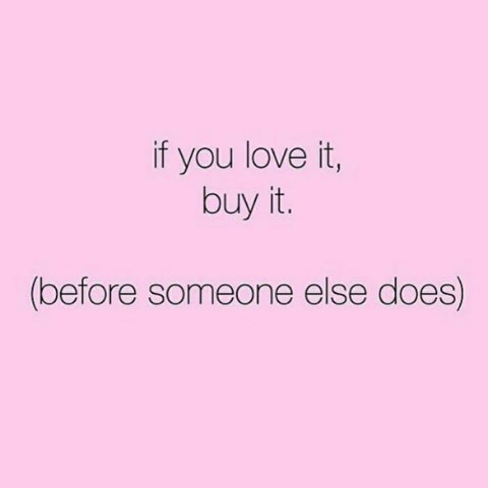 💟